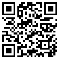 QR Code for 3DKpsKRgpcgvfKApxhvTNeg6664DNaZBV8