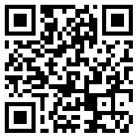 QR Code for 3DKrmyPpJ8j8Vptjx4ES39Dq89qEMmkvuy