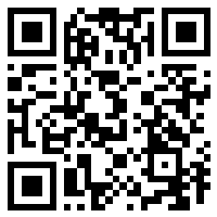 QR Code for 3DKsuiBdTYxc6r2apMXxAtbzsTEecjcKyF