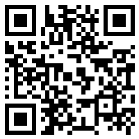 QR Code for 3DKtS8cW8MBxaABdJasNKSGSWL2rEEVwFd