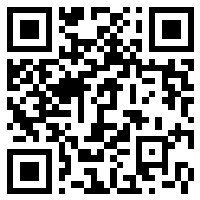 QR Code for 3DKuTfvcd7ZKam4VPMHjWWAjdiatmNHADR