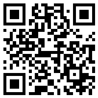 QR Code for 3DKwm7d32nA1qgLUdJC7LLNaz5nanjZfE7