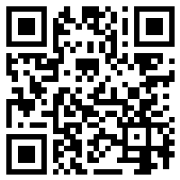 QR Code for 3DKy4S88EWXMqZLgNKXBpTXb9p3Ru2af1h