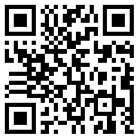 QR Code for 3DKyGLiDfLDC7ZJp8A82cXzWJTaXdxPFRH