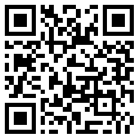 QR Code for 3DKyTR4PrzzPuBE6JaioEwvMqERkLRtVSf