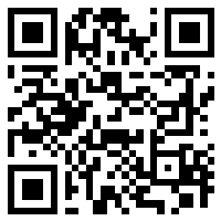 QR Code for 3DKyWTkqL2oJMf1P1EA2B4UkL3CbbXngHp
