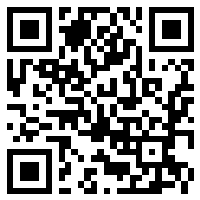 QR Code for 3DKzdYF7aDQu19MoZeShxPNe7N9d3Kvfwx