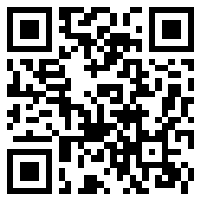 QR Code for 3DL1ti1VexruV9eu2yL4USwVDbXe3k9SR4