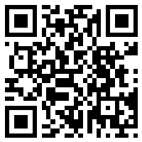 QR Code for 3DL1toKxD3imwSranL4FS9aNtWSW3jmt8V