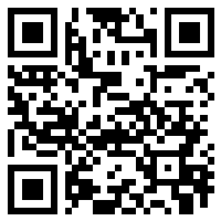 QR Code for 3DL2DoSyPrPjgr1ScjkmYxXMQJcarxZ1C2