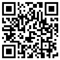 QR Code for 3DL3SCbwchEakLyLJ2AB6y83x1EbYzpNUV