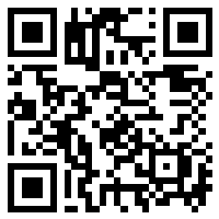 QR Code for 3DL3fbeKjBBeeTS9YFG3bdMKYLb8HXBLVw
