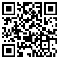 QR Code for 3DL3iVPhzyvd8uTMokDXi4kKCyiyFvFZ33