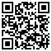 QR Code for 3DL3mxiMkXu4oPV6Qo7QRCZ4sS4jSseNwv
