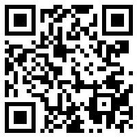 QR Code for 3DL3vNgRkXRmqJhHktF9fdCSVqYVwsVLZP
