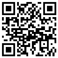 QR Code for 3DL4DkPBp9TheuQUTBkKZsqdPDJHaf9wuW