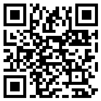 QR Code for 3DL4XWFfDz3Y3LaPxACXLCVYT4DFjBPPPX
