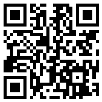 QR Code for 3DL5DmNxiUtctZwd2Trw9dG3eif8r4N2pJ