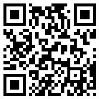 QR Code for 3DL6CyWiR2X1oqDZmnY85BGePSiTSAQR8i