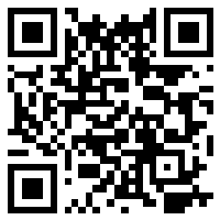 QR Code for 3DL7HJ9nwjntGnfeoxyfd3cT2mvjZMg3FD