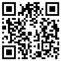 QR Code for 3DL9YbvH8GUeaNaUEu9Z1XHZfL1ySZs3ca