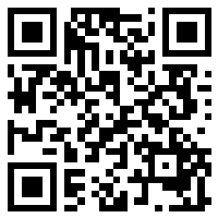 QR Code for 3DLAAZVmGavxucHMAYio4cE2jdsaCEZ7mx