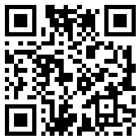 QR Code for 3DLAfPDia9kX14SRJmLUSCVJyB2zqWZ4rk