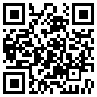 QR Code for 3DLAgyNcsPyZquy3WzbhGP2W1rxmGikaxz