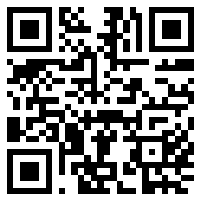 QR Code for 3DLB7TXxTS3K6mTFnnNDupea2s41zXDFSQ