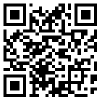 QR Code for 3DLC3RQKzJdAf1VLuZ8AP3qR3CjcmXPYkF