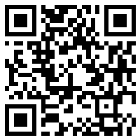 QR Code for 3DLD6rFPq3svBpbzJFMoVjNdoU54ZMLaC8