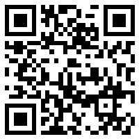 QR Code for 3DLDDacDDmHF7CoJFToGkasFkYLLh8dLWe