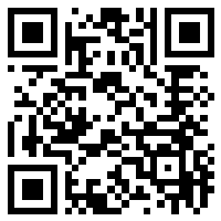 QR Code for 3DLDdyjuoAMwSvf1DJxXmWA2txHHCFpfzL