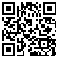 QR Code for 3DLEHQ3fBrLR4ZvcnKeHTNPidP7cskH6ZB