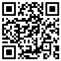 QR Code for 3DLELMhNoX8CJZPA3rSwHtMRoDq3gPZuEX