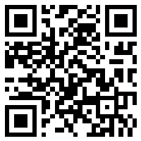 QR Code for 3DLEXtyWsLBS3LXiZPcPjpAVqFFkqk3R1W