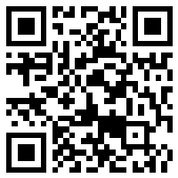 QR Code for 3DLEiz6Pp7VHwqpnJr75TpEAtFAnrncfcr