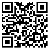 QR Code for 3DLFssWFouD1jTXpUT4hMmZea7Vk3jdMKn