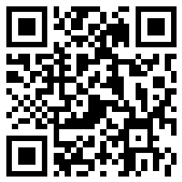 QR Code for 3DLFuK3TgXMgMc3rmxBkm9v4e5TuE2xs9F
