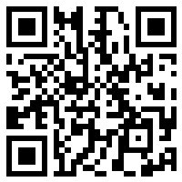 QR Code for 3DLH6mx7a781xLq82cofKAeVzBYMpuMyoT