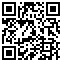 QR Code for 3DLJ5CtrABmv1eTR6kyyK92GLEFs7BGbMF