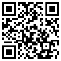 QR Code for 3DLKsdLmifJnpnKoquFd4YiJ2ecZnoxHMP