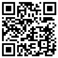 QR Code for 3DLLCvdN7E5KyNqqvqEbPbPi9G17v815wi
