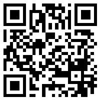 QR Code for 3DLNYwS9QUoF6DrNX5rSetZzWNykNbCvan