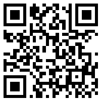 QR Code for 3DLNphT4c37hHSZsEh7SuG9RDP6woBDu9W