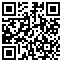 QR Code for 3DLPQ1WrLy65a6W4AnLxoFCmeesLAEchLp