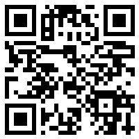 QR Code for 3DLQL2TqHTkppf3o8kmf4rBJSYfpeTgNpy