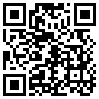 QR Code for 3DLRRkX614PaAkDaCmvd3FKpg6bU97dEuL