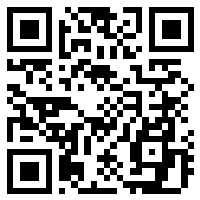 QR Code for 3DLSCeSP7SD66wHZst7eb5dfTfp5vRdif9
