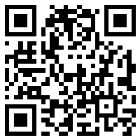 QR Code for 3DLStBcnXScupVJL2jT5uCT7eLXWh2apt6